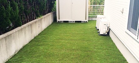 人工芝の通販 園芸 ガーデン アイリスプラザ アイリスオーヤマ公式通販サイト