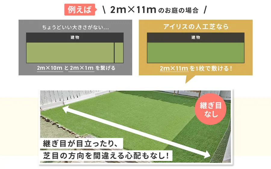 �A�C���X�̐l�H�ł��Y��ɕ~����閧 ��80��ނ̖L�x�Ȏ�ނ̃T�C�Y���炨���x�����_�ɂ҂�����̂��傤�ǂ����T�C�Y��I�Ԃ��Ƃ� �p���ڂ��ڗ����ɂ����Ȃ�Ŗڂ̕������ԈႦ��S�z���Ȃ��I