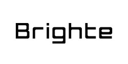 brighte