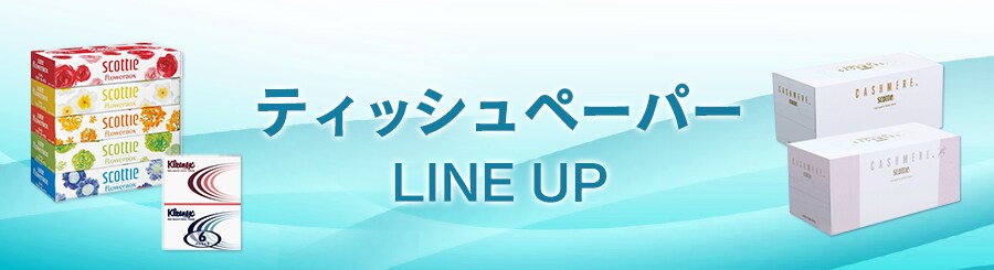 看板画像