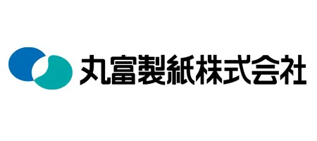 ەx