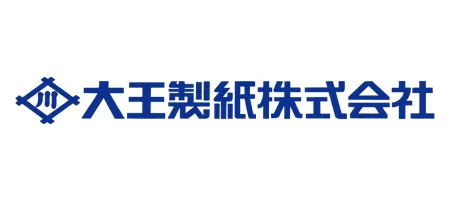 剤