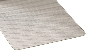 �L�b�`���}�b�g