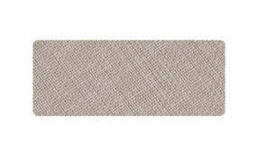 �L�b�`���}�b�g