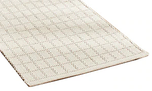 ���փ}�b�g