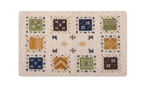 ���փ}�b�g