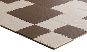 �W���C���g�}�b�g