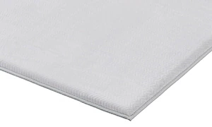 ���O�E�J�[�y�b�g