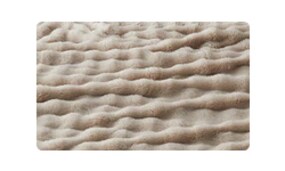 ���O�E�J�[�y�b�g