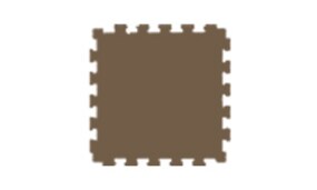 �W���C���g�}�b�g