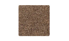 �^�C���J�[�y�b�g