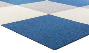 �^�C���J�[�y�b�g