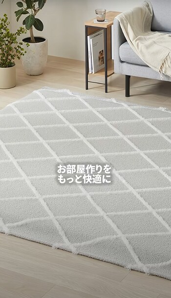 �͂����Đ􂦂郉�O Hagash