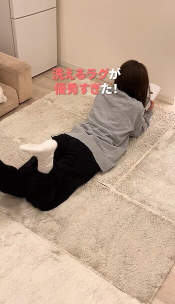 �W���C���g���O �V���M�[