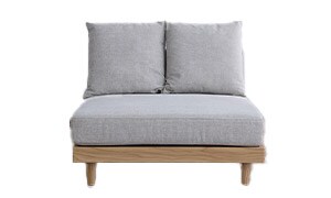 �t�@�u���b�N�\�t�@