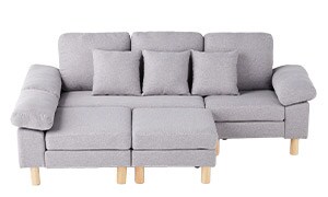 �J�E�`�\�t�@