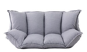 ���[�\�t�@�E�t���A�\�t�@