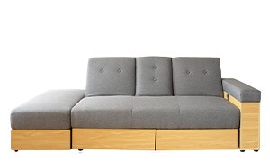 �\�t�@�x�b�h