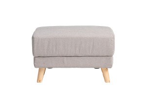 �I�b�g�}��