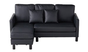 ���U�[�E����\�t�@