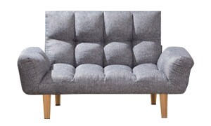 �R���p�N�g�\�t�@