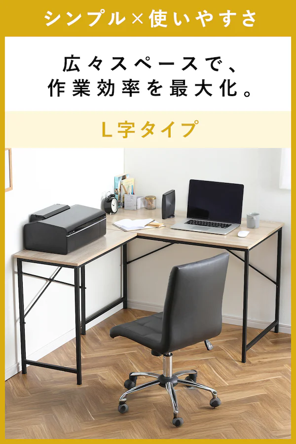 �܂肽���݃^�C�v