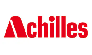 Achilles