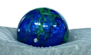 �ᔽ���}�b�g���X