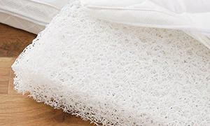 �G�A���[�}�b�g���X