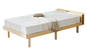 �x�b�h+�}�b�g���X�Z�b�g