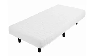 �r�t���}�b�g���X