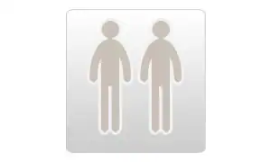 �L���O�}�b�g���X