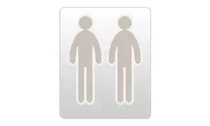 �N�C�[���}�b�g���X