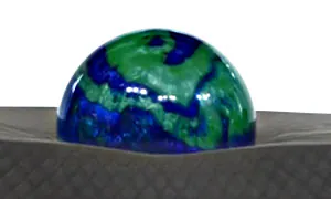 �������}�b�g���X