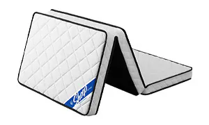 �܂肽���݃}�b�g���X