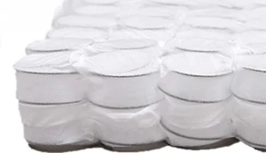 �|�P�b�g�R�C���}�b�g���X