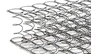 �{���l���R�C���}�b�g���X