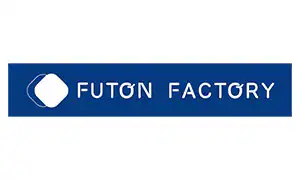 �ӂƂ�t�@�N�g���[