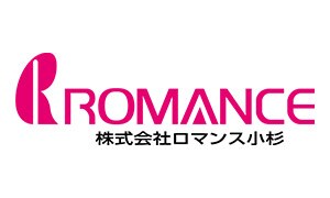 ���}���X����