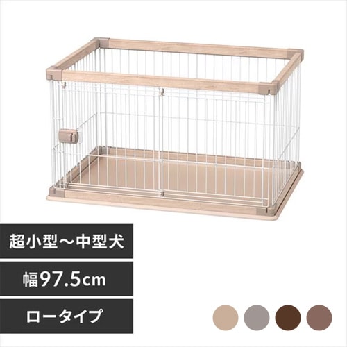 犬用サークル・ケージの通販│アイリスオーヤマ公式通販サイト