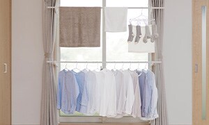 ���g������