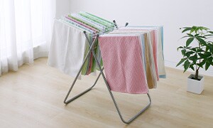 �^�I���n���K�[