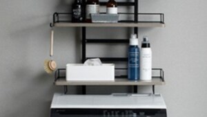 �����h���[���b�N