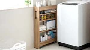 �����h���[���[