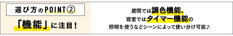 Iѕ̃Rc
