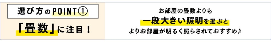 Iѕ̃Rc