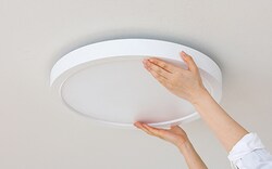 LEDV[OCg̎t