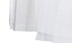 �ՔM�J�[�e��