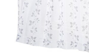 �Ց��J�[�e��