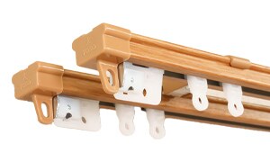 �J�[�e�����[��